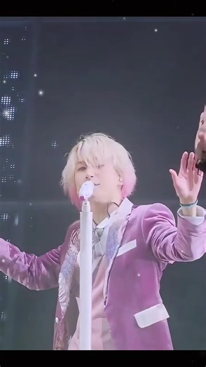 佐久間大介のダンスをマルチアングルで楽しもう！