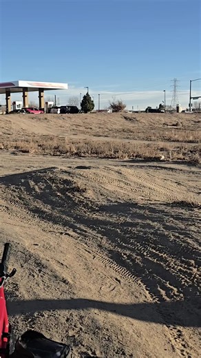 Exploring the GMB100 Minibike Experience