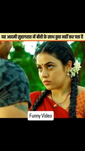 1K reactions · 3 comments | Hello | Funny boy Ar | Facebook