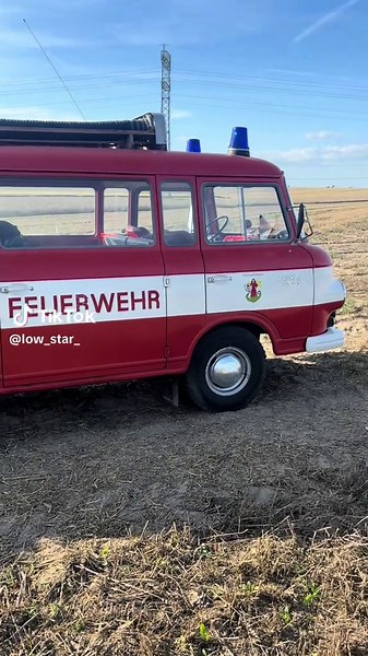 Exploring DDR Firefighting Techniques and Equipment