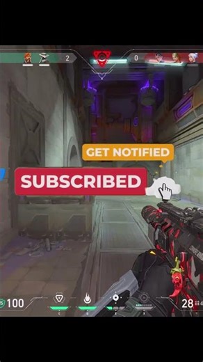 Mr. 4K #Valorant #valorantedit #valorantclips