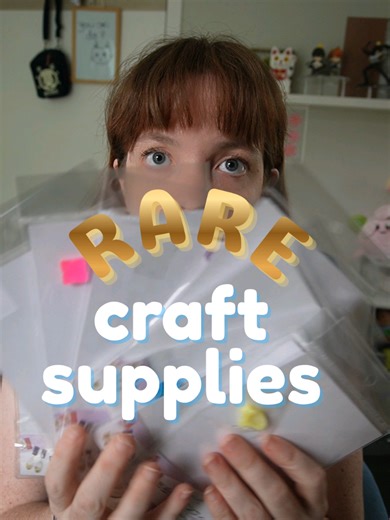 Clear Plastic Texture Sheets for Crafting