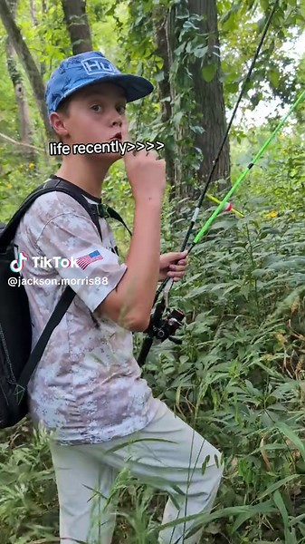 amazing times rn #life #fyp #blowup #realatble