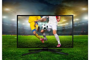 What Does HD  Stand For? (Explained) | WhatsaByte