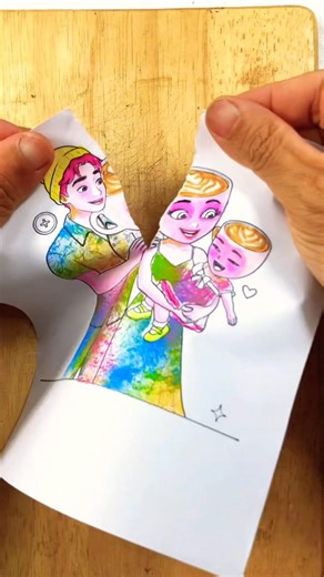 I’m tearing up the pictures, what are you doing? #shotsvideo