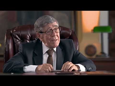 Capitulo 30 Pablo Escobar El Patron del Mal