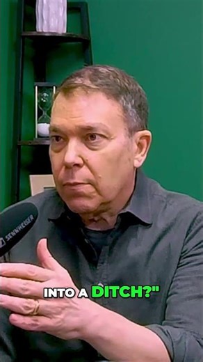 Better to make a $6 mistake than a $6 million one.