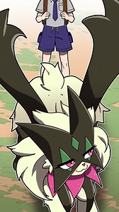 [神奇寶貝] 嫉妒的假面 - YouTube[포켓몬]질투쟁이 마스카나 #furry #獸娘 #貓 #性感 #假面 #假面喵 #youtubehttps://www.youtube.com/watch?v=DeQX9Nkyabwhttps://rule34.xxx/index.php?page=post&s=view&id=11827689https://img.bc3ts.net/video/post/upload/Rba5gki7z6dmQ51CZIkKPHIeETV2_1732487179781_7e6e1eea-c588-899f-2a44-57462f18e184.mp4https://images.plurk.com/jkvVONgYPlHmsevSyDyWG.png https://i.ytimg.com/vi/DeQX9Nkyabw/maxresdefault.jpg?sqp=-oaymwEoCIAKENAF8quKqQMcGADwAQH4AbYIgAKAD4oCDAgAEAEYfyAxKFUwDw==&rs=AOn4CLAj4RtdSb3Zb_35qWDtcGFaf