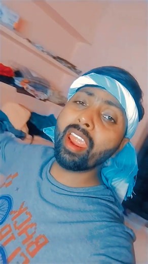 Jelwe Se Barat Aibo Ge Chhaudi #rizkigameon #magahigana