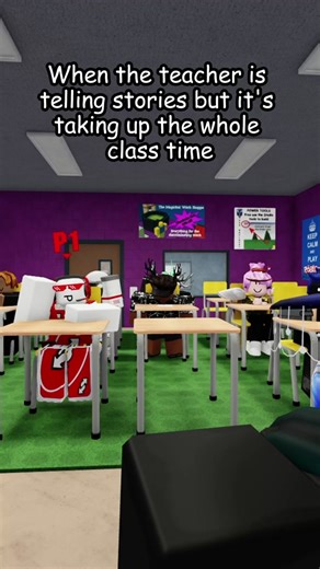 Sammies Jammies Roblox Animation: A Surprisingly Addictive Roblox Edit