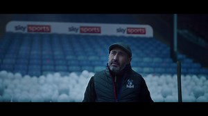 𝘾𝙝𝙧𝙞𝙨𝙩𝙢𝙖𝙨 𝙞𝙨 𝙛𝙤𝙧 𝙛𝙤𝙤𝙩𝙗𝙖𝙡𝙡. ⚽🎄 We've got over 60 live games across the festive period here on Sky Sports...📺 | Sky Sports