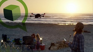 7.9K views · 64 reactions | What goes around comes around!...