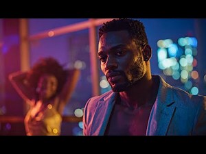 LIARTISTE - ELLE DANSE