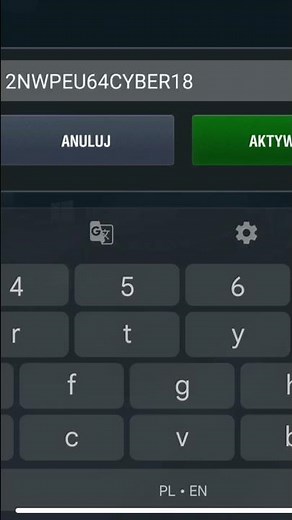 WoT Blitz Bonus Code EU Server