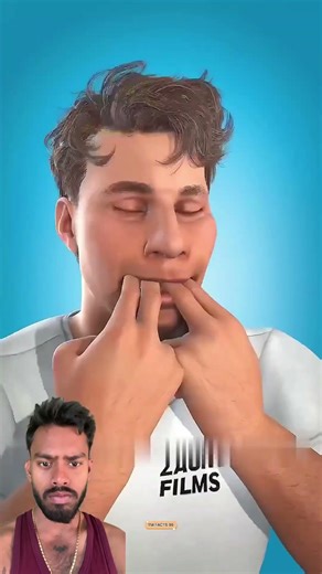 #reelschallenge #shorts #facts #viralmyvideo #shortvideo #viral #viralvideo #shortsviral #reels #yt