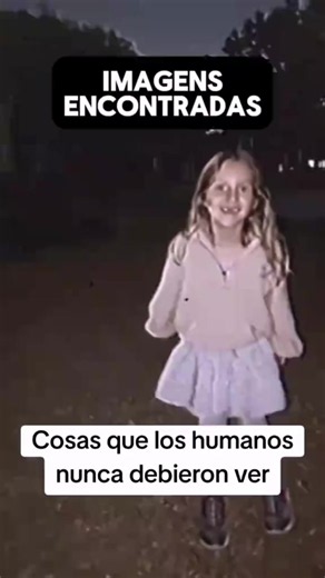 cosas que los humanos nunca debieron de ver 💀💀💀 #spooky #creepy #paranormal #scary #horror