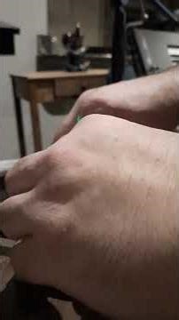 Smokin' Amp Co. Atari Punk Console