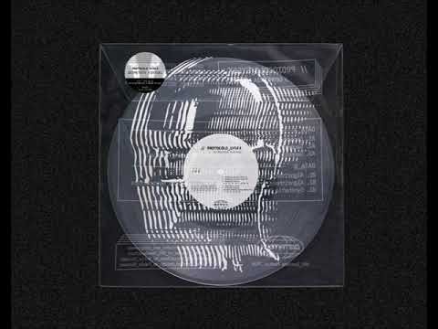 Geometría Virtual - Geometría Virtual [Part II]