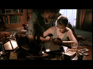 Gainsbourg : le Questionnaire de Proust.