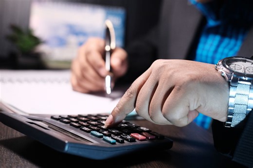 Business Valuation: 6 Methods for Valuing a Company