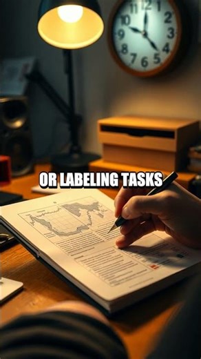 Micro Challenge Momentum A 21 Day Focus Journey