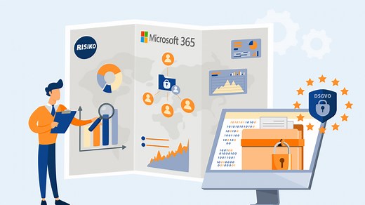 Microsoft releases privacy aids for M365 and Copilot
