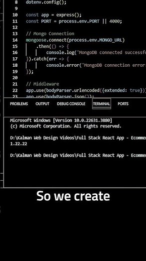Create React App Using Yarn – Quick & Easy Beginner Tutorial