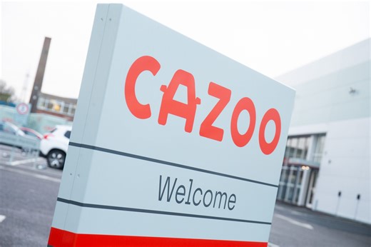 Explosive Cazoo dossier reveals used car dealer 'may never achieve profitability'
