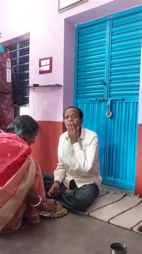 ProfAmal Kumar Mondal on Reels | Facebook