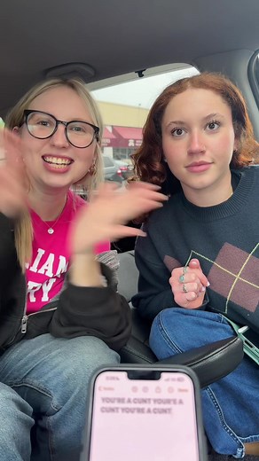 Understanding Our Bestie Dictionary