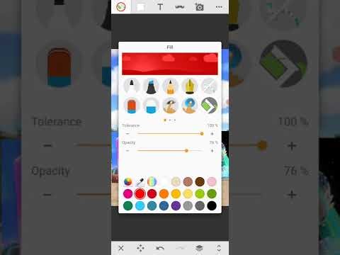 furiously disgusted adolescence knight from project diva megamix (as part of song pack 11 dlc)