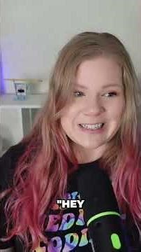 2026 CPC Exam: Fill in the Blank Questions? #medicalcoding