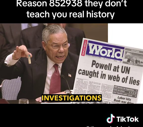 Here are just a couple of examples of America's documented history of false flag operations and manufactured justifications for war. #california