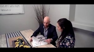 139 reactions · 54 shares | Legal Plans Empower Your Life | LegalShield | Facebook