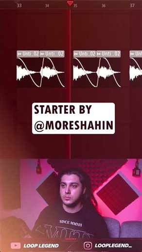 how to make dark orchestra beats for future and playboi carti