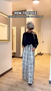 413K views · 10K reactions | Locker Room on Reels | Facebook