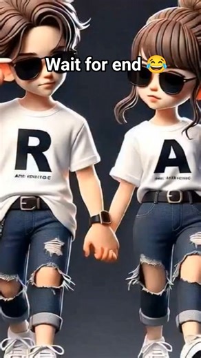 mini dancer,, 😍🥰 #dancevideo #minidancer #shortvideo #shortsfeed