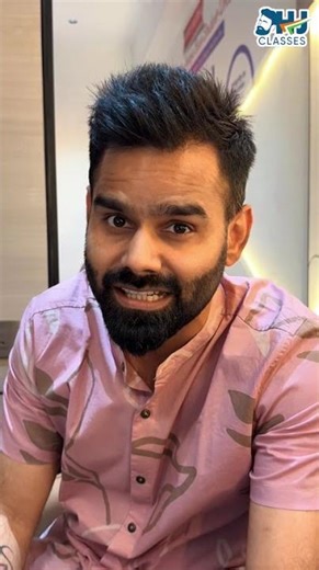 Full Regular Chapter on Youtube - Risk Assessment & Internal Control | With Regular Notes PDF | HJ