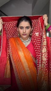 14K views · 100 reactions |  DON’T BUY GOLD JEWELLERY Before Reading...