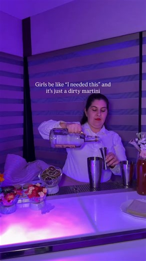 House of Bars Inc | Miami Private Bartending on Instagram: "If you know, you know 🤩 #houseofbars #privatebartending #bartending #cocktails #bartenders #miamibartending #eventsinmiami #events"