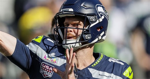 Super Bowl recap: Seahawks, fans in Seattle celebrate championship win