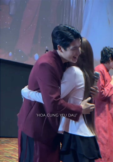 Cinetour cùng Trần Quốc Anh: Ghi nhớ nhé!