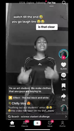 Exploring Talinum Triangulare: Nutritional Benefits and Uses