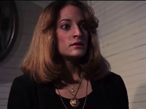 The Evil Dead (1981) – Classic Horror Film