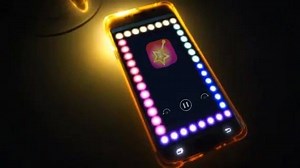 🎧🎧🎧Watch, listen, and feel the music and share it all around the world in Star Music!!! 💕💕💕Limited for FREE!Download NOW!!!! | Chengdu cloud whale Network Technology Co., Ltd