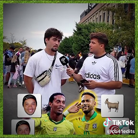 Rate This Edit: Arcade Style Cristiano Ronaldo