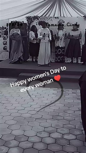 Female Angel 😇 (@tamainacangel)’s videos with original sound - Female Angel 😇