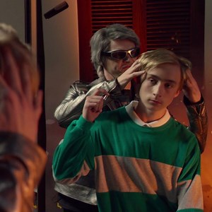 134K views · 4.4K reactions | There's always enough time to check...