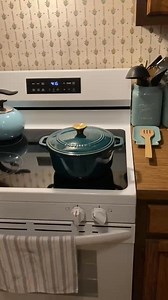 Potato Soup 🤓 | Jeff Jessup