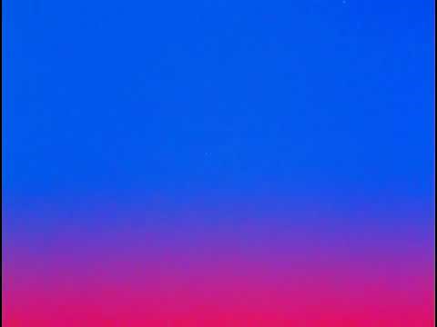 Lyrick Studios Logo Movies